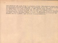 regeszta-353042-A-I-17 0000 00305v